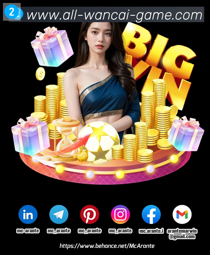 全球热力图